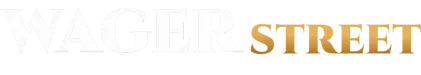 WagerStreet