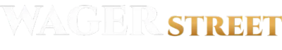 WagerStreet
