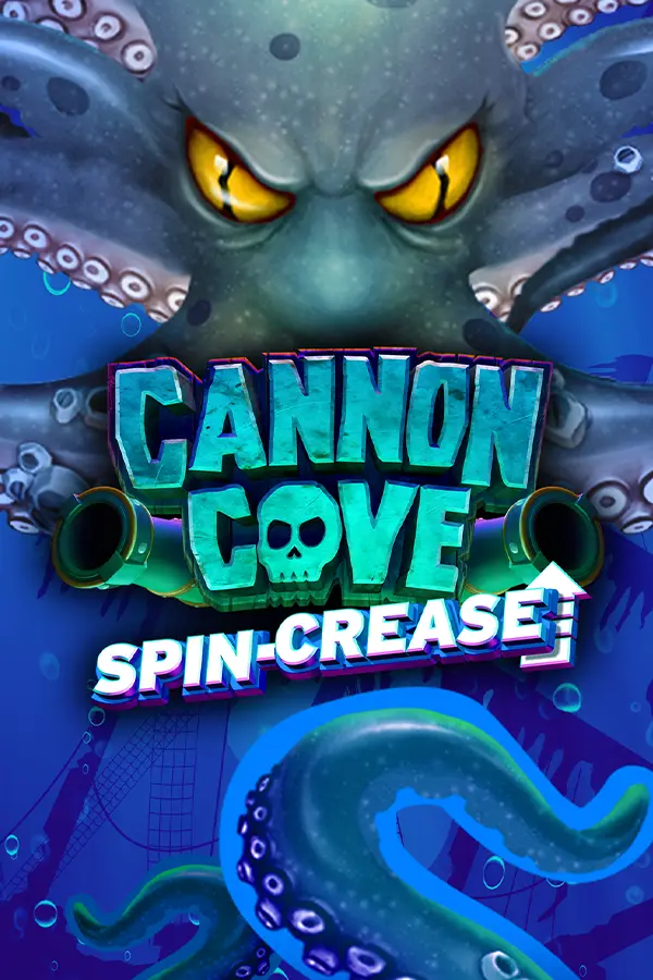 Cannon Cove